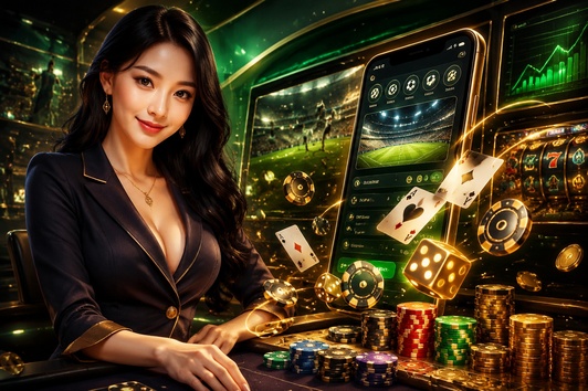 77ace