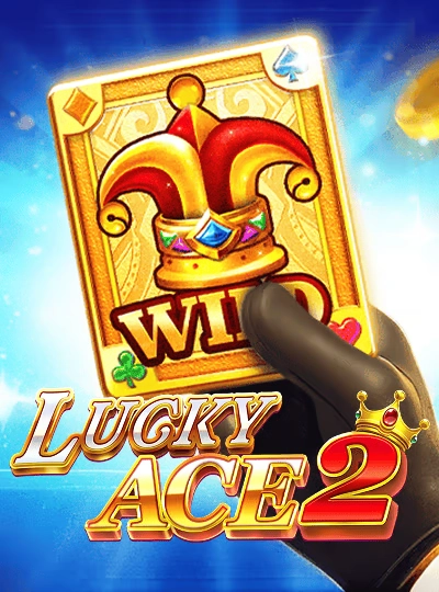 77ace new game