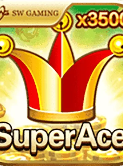 77ace