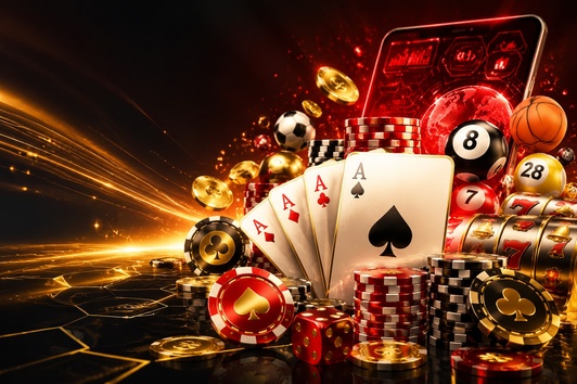 77ace