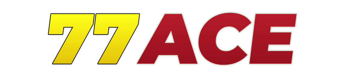77ace